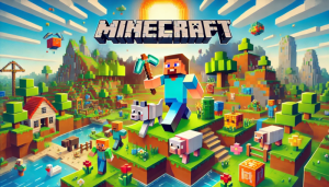 15 Plugins Esenciales para tu Servidor de Minecraft (Guía 2025)