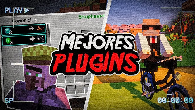 Opciones de Plugins de pago vs. gratis