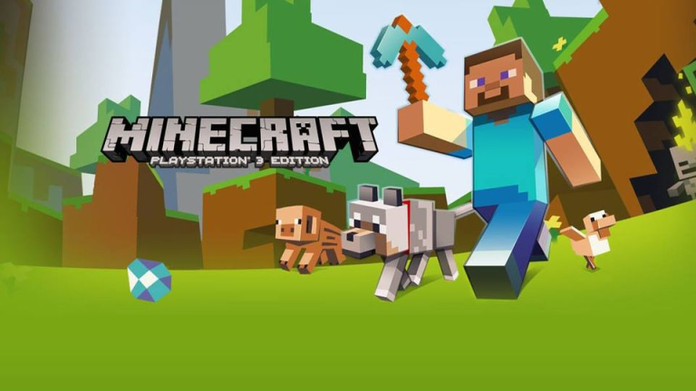 15 Plugins Esenciales para tu Servidor de Minecraft (Guía 2025)