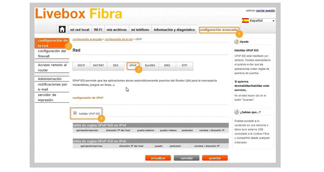 Abre los Puertos en servidor dedicado en Valheim