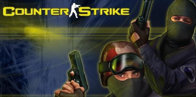 Cómo ejecutar múltiples servidores de Counter-Strike 1.6 en un solo VPS