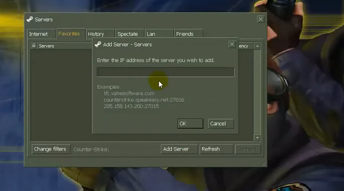 Usar Subdominios (recomendado)