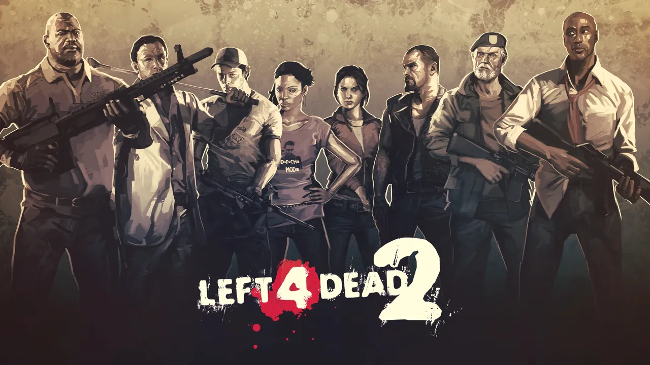 Consejos de seguridad esenciales para ejecutar un servidor de Left 4 Dead 2 Protección de Red y Contra Ataques DDoS