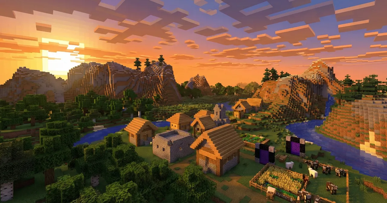 Jugar en Servidor o Local