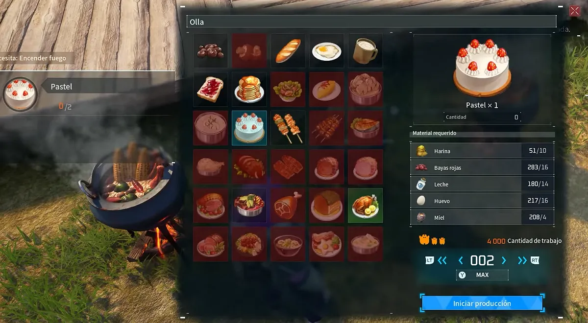 Crianza de Pals: Crea el Equipo Definitivo Cómo Criar Pals