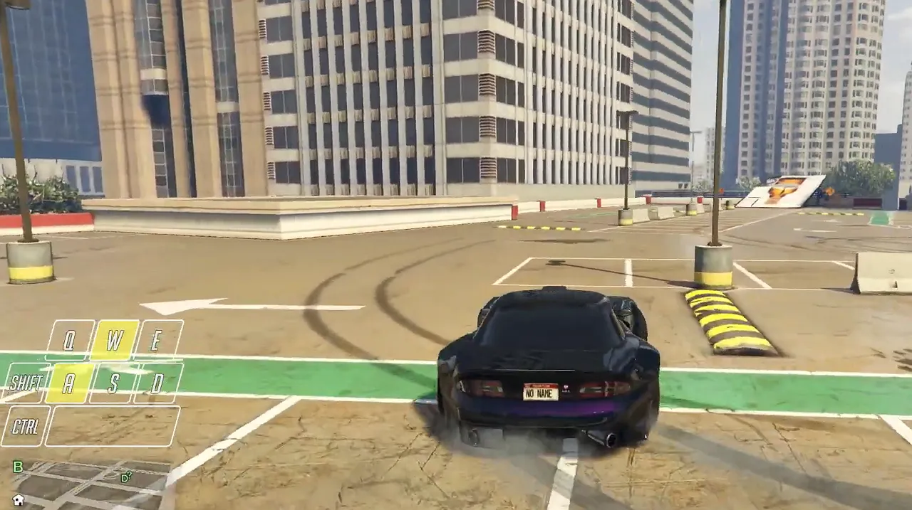 Consejos Avanzados para Administradores de Servidores FiveM Estrategias para Atraer y Retener Jugadores