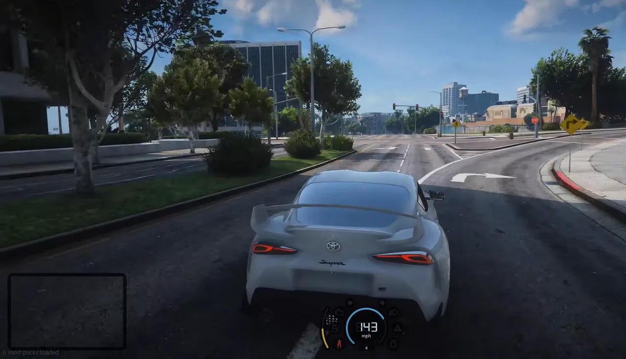 Consejos Avanzados para Administradores de Servidores FiveM Protección y Seguridad del Servidor FiveM