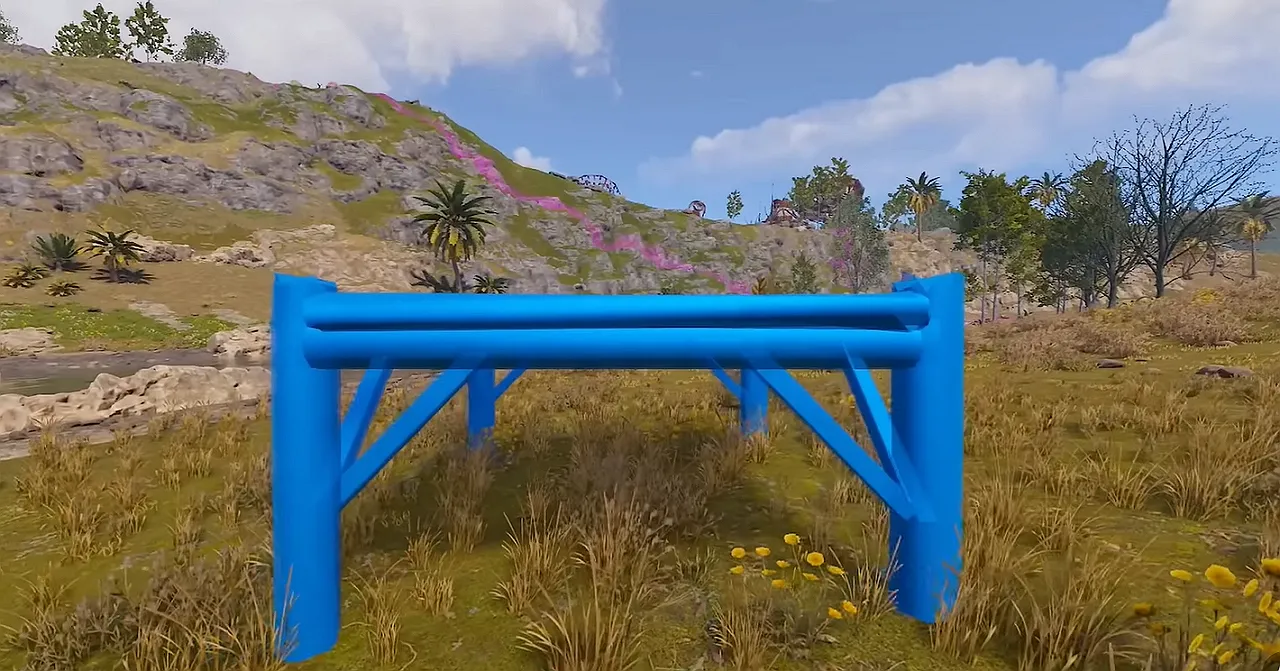 Diseño Básico: El famoso 2x1