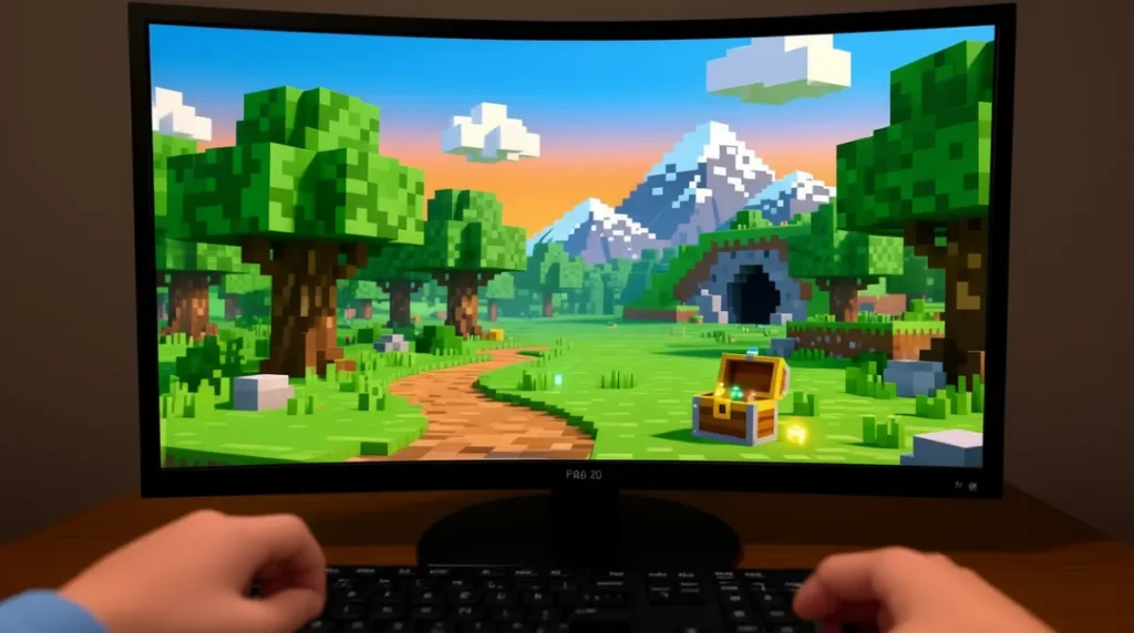 Cómo desactivar el Modo En Línea en un servidor de Minecraft