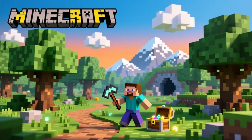 Cómo otorgar permisos OP en Minecraft Cómo otorgar permisos OP en Minecraft