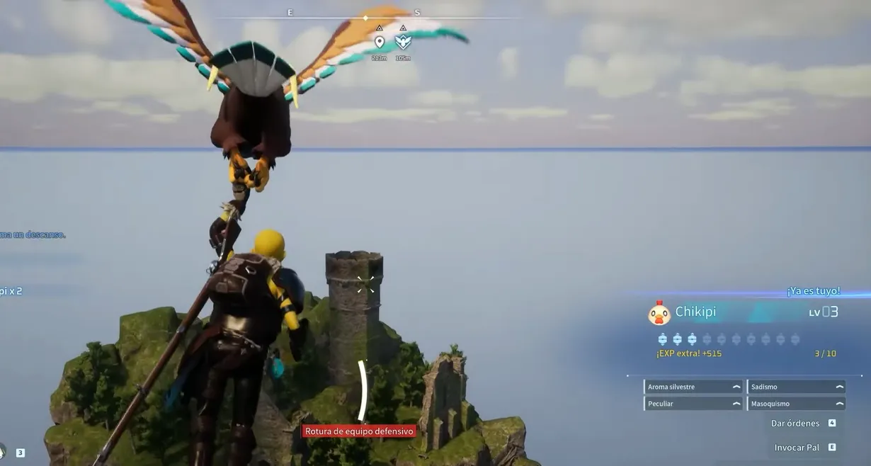 Errores Comunes en la Gestión de Recursos 