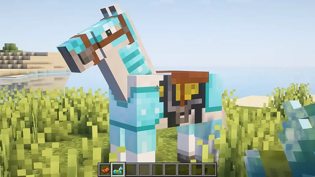 Los 5 trucos para para farmear mobs raros en Minecraft trucos para para farmear mobs raros en Minecraft