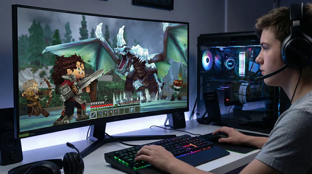 ¿Dónde Conseguirlo? Launcher Oficial y Precio