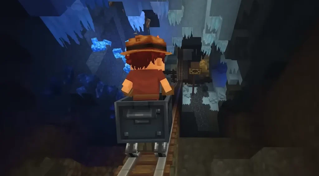 Hytale historia: Guía completa del lore y los orígenes del mundo