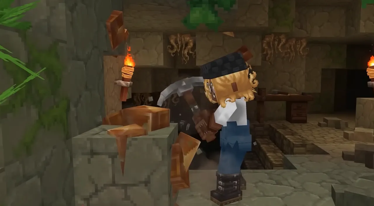 Cómo jugar Hytale multijugador con amigos Personalización y Mods en Multijugador