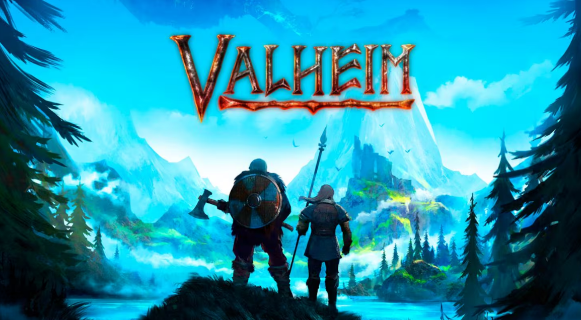 Cómo migrar tu mundo de Valheim a 1.0 sin perder progreso
