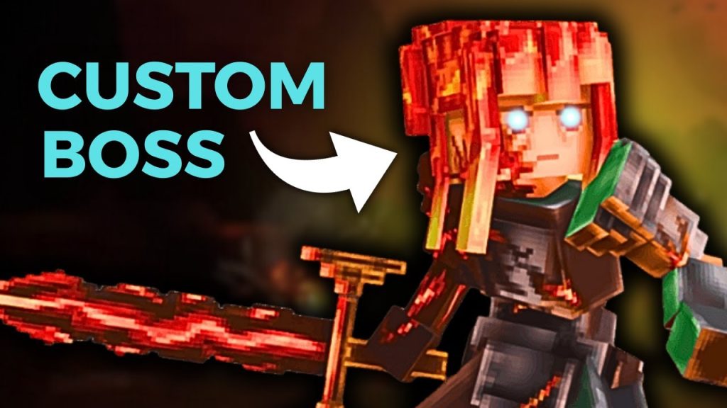 Encounter Manager Hytale: Crea tu primer boss fight personalizado Cómo usar el Encounter Manager de Hytale para diseñar tu primer boss multi-fase. Guía práctica con pre-release, fases, triggers y errores comunes.