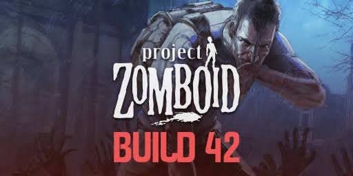 Project Zomboid Build 42: Novedades y cómo actualizar tu servidor Build 42 de Project Zomboid: animales domesticables, vehículos reescritos, audio overhaul, mapa nuevo y tutorial para actualizar tu servidor.