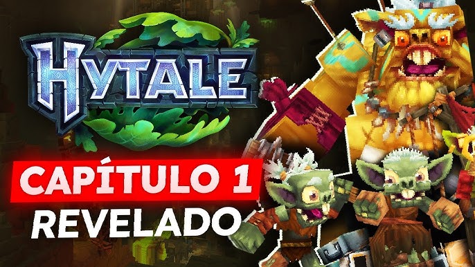Cómo preparar tu servidor de Hytale para el Capítulo 1 Cómo preparar tu servidor de Hytale para el Capítulo 1: Requisitos (Java 25, UDP 5520), checklist pre-lanzamiento, plan para el 12 de octubre y FAQs.