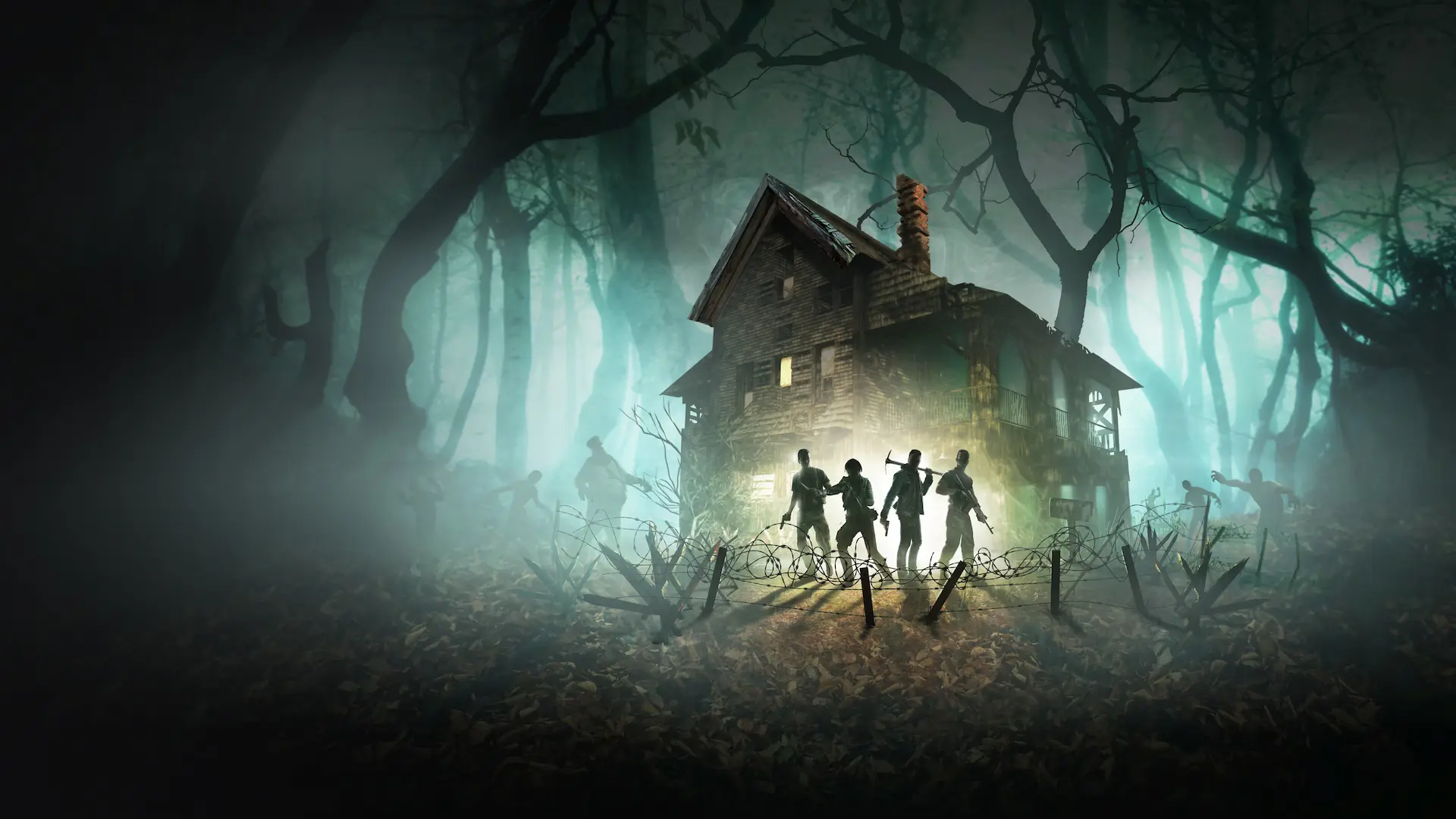 7days-hero-background