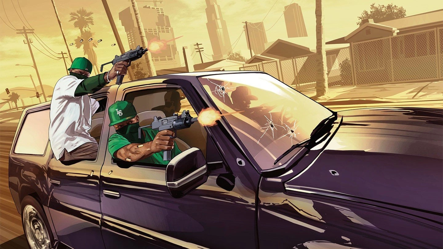 gta-hero-background