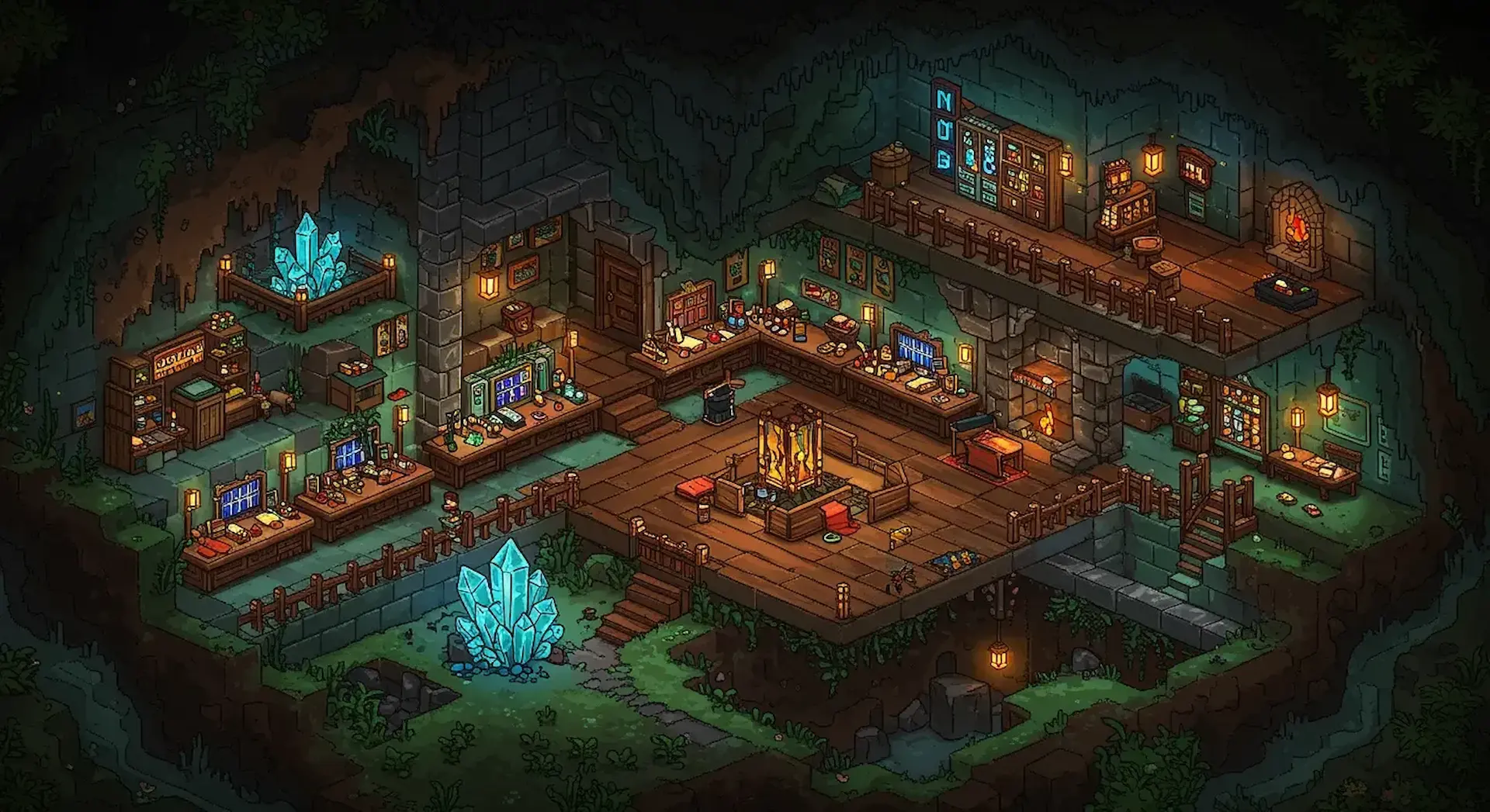 necesse-hero-background