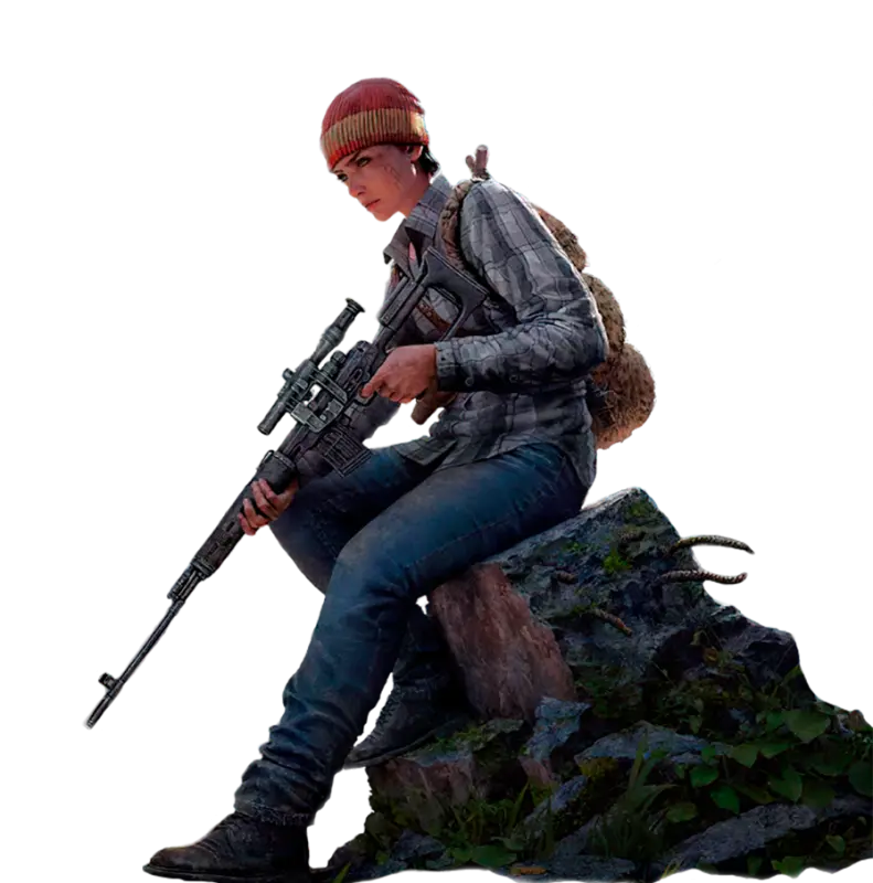 dayz-logo