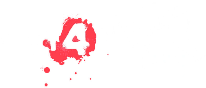 l4d2-logo