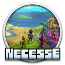 necesse-logo