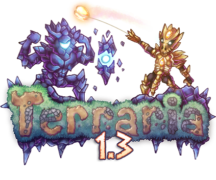 terraria-logo