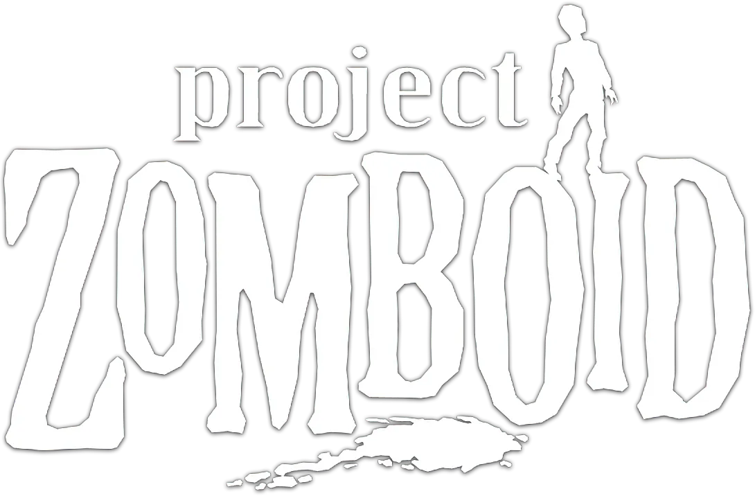 zomboid-logo