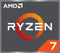 ryzen-7