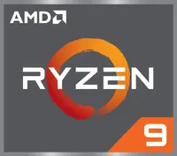 ryzen-9